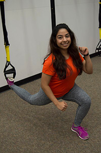 BeckyVega