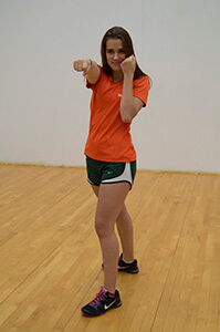 DarbyGoodwin1