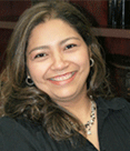 Susy Zavala