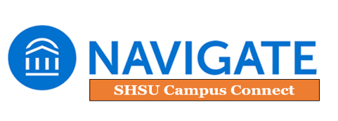 Navigate Campus Connect