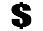 Financial Literacy Icon
