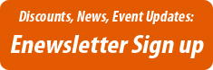 enewsletter sign up