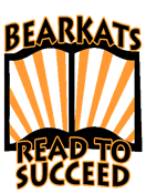 Read to Succeed Logo