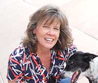 Professor Valencia Browning-Keen