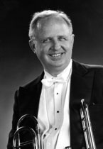 H. Howey