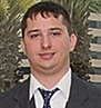 Brent Eilts