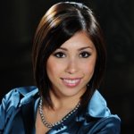 Audrey Castoreno