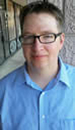 Wright