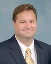 Brad Myers