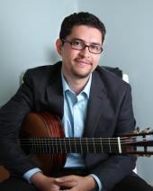 A. Montiel