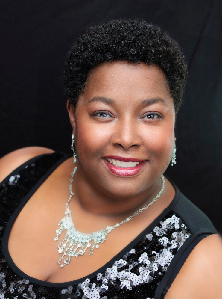 M. Givens