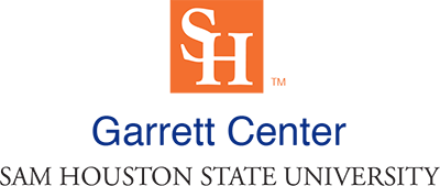 SHSU Garrett Center Sam Houston State University