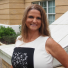 Teresa Ringo