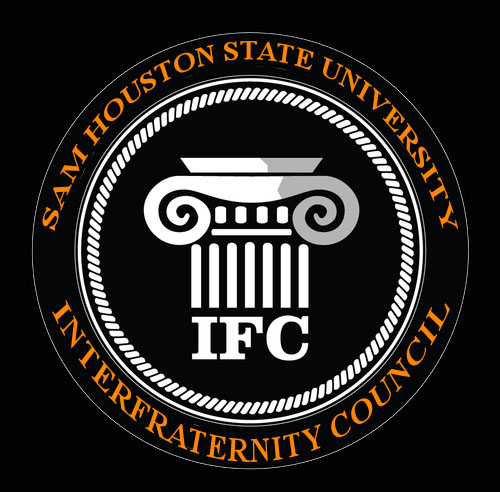 Sam Houston State University Interfratenity Council