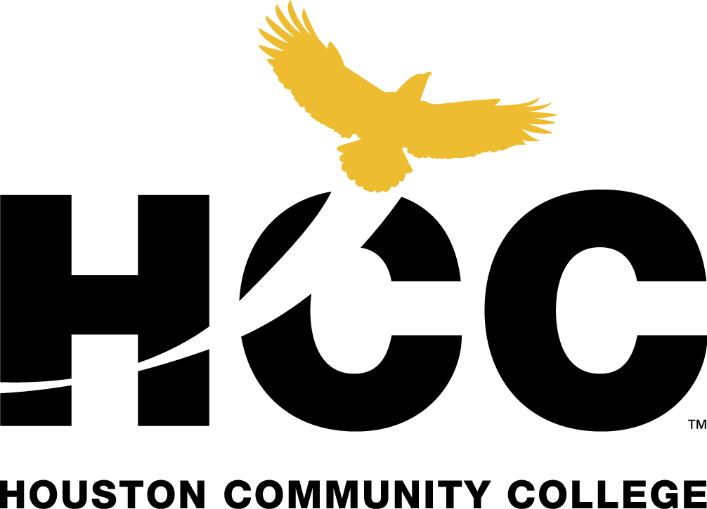 Hcc learning web   houston community college