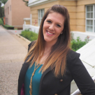 Rachel Hoolahan