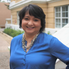 Maria Busby