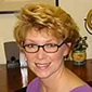 Dr. Jane Schuh