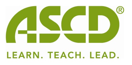 ASCD