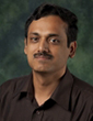 Dr. Rajeev Azad