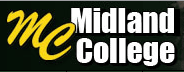 midland College