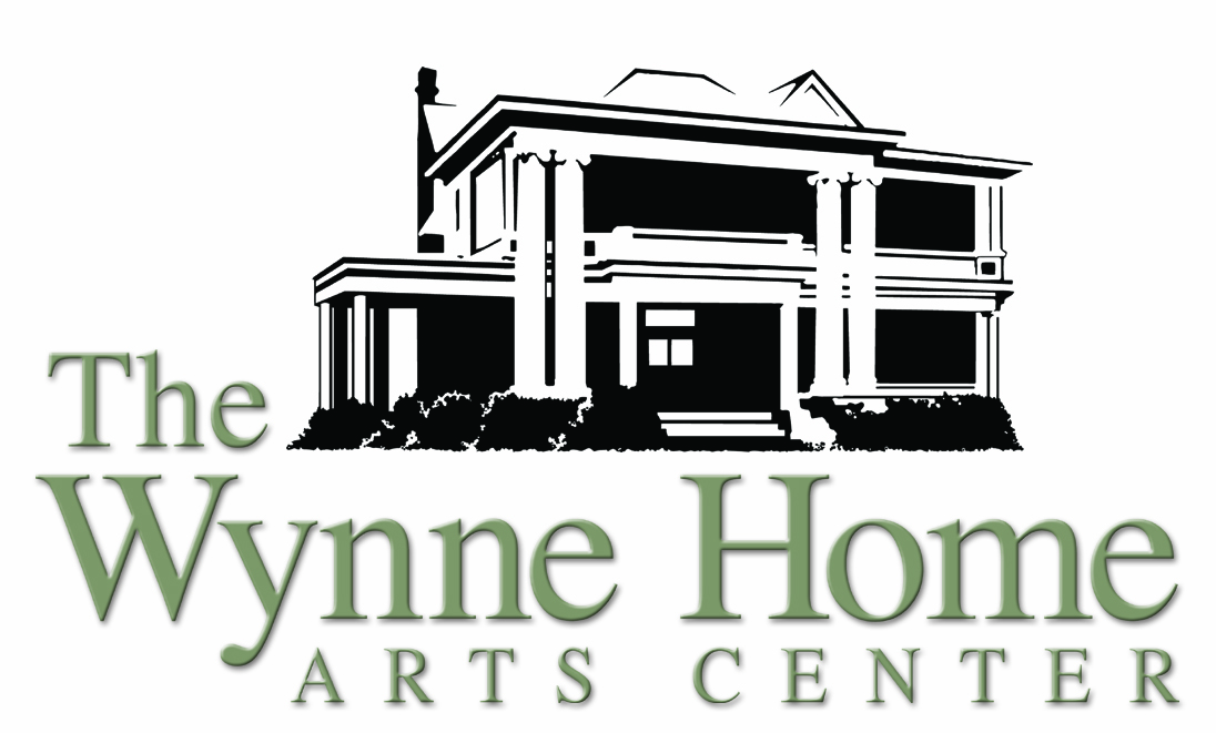 wynne home arts center