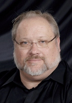 Matthew McInturf