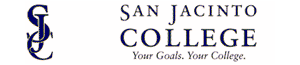 San Jacinto College District