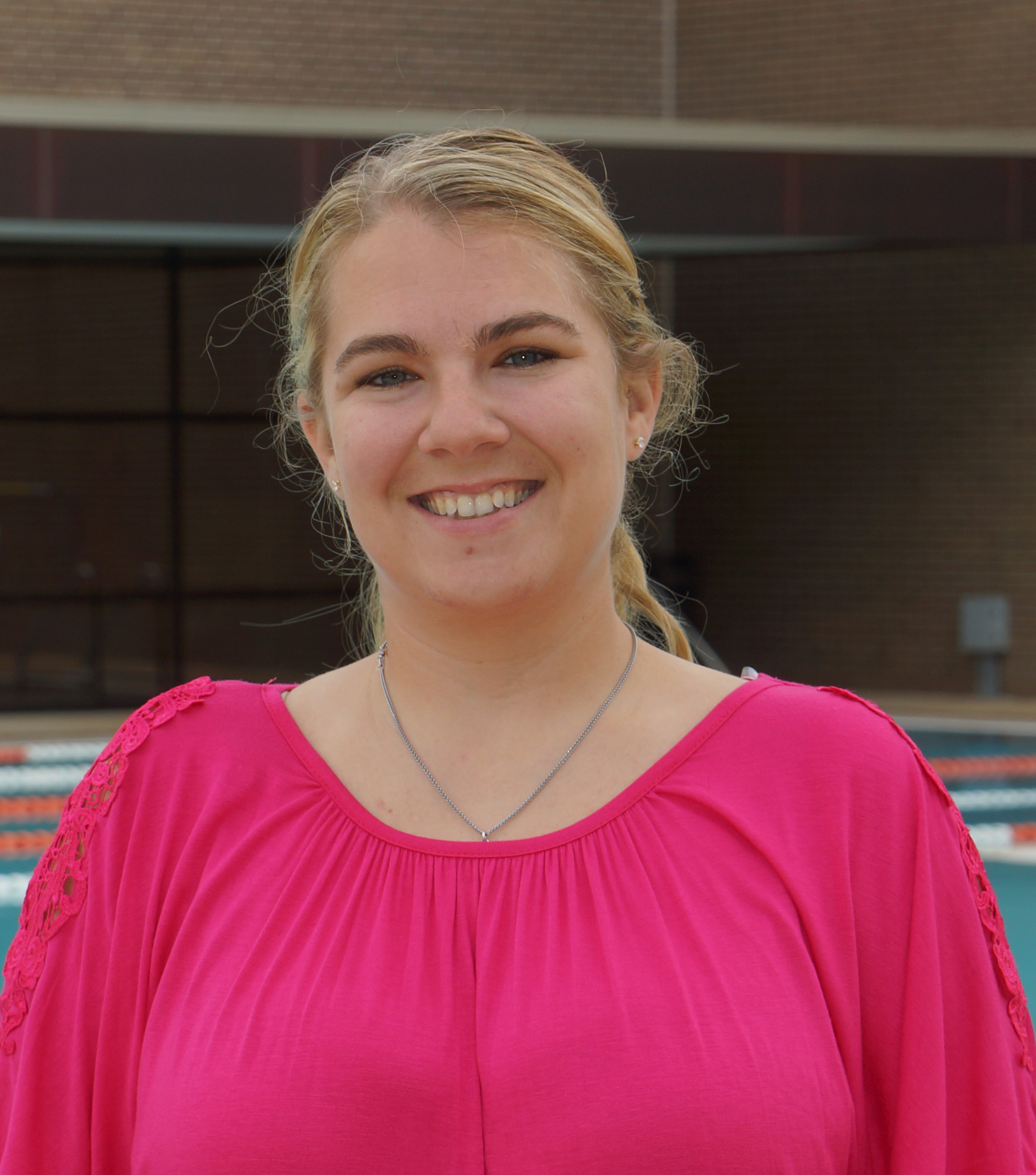 Shawna Pieper