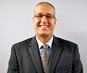 Professor José A. Santiago