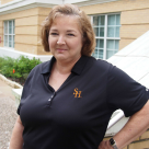 Karen Carr