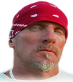 Jay Dobyns