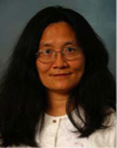 Dr. Pinfen Yang