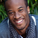 Jarell Rochelle