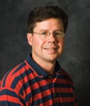 Dr. <b>Kenneth McIntyre</b> (Ph.D., Tulane University) Associate Professor - ae5792fe-f417-4b29-adda-a921e3e31384