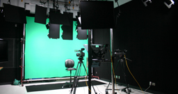 Studio