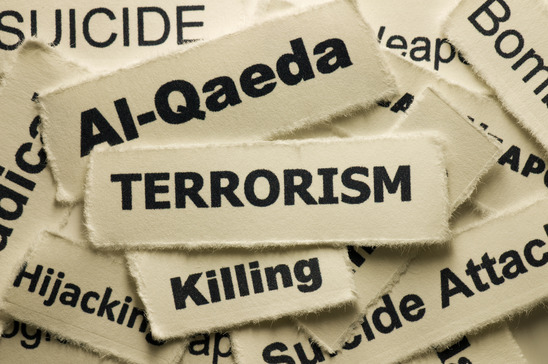 header terrorism