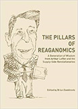 Pillars of Reaganomics