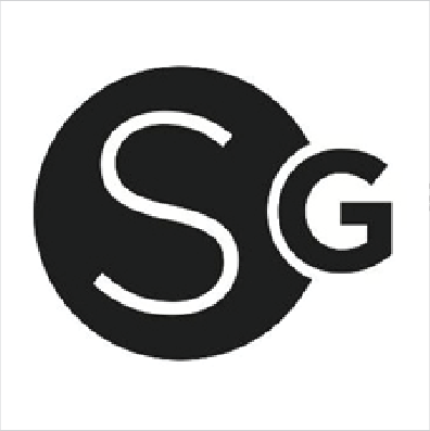 SHSU Satellite Gallery icon