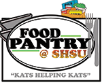 SHSu Food Pantry