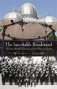Inevitable Bandstand Cover