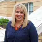Michelle Seagraves
