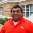 Greg Zepeda