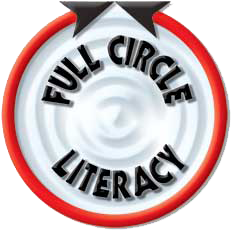 Full Circle Literacy Projects