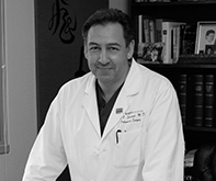 Dr. Tarek Souryal