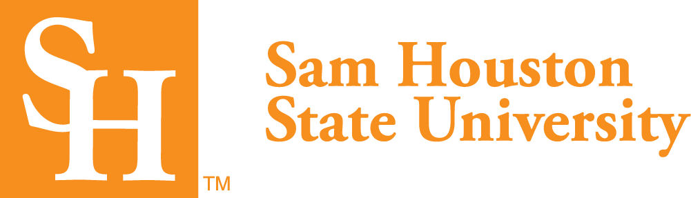 Image result for Sam Houston State University