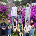 Spring Intermediate Class
