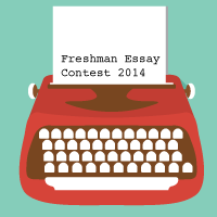 Bearkats Read to Succeed Essay Contest Rules and Application