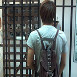 Prison Museum