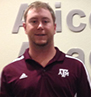 Trey Lambert